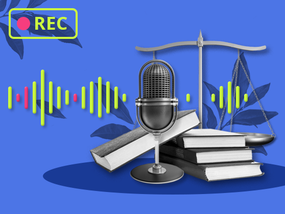Is It Illegal to Record Phone Calls and Conversations?
