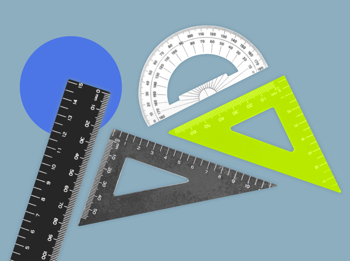 Call Center Metrics & KPIs: Keep Track of the Numbers